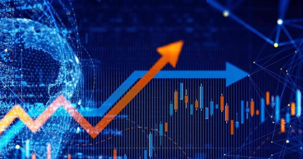 Nâng hạng thị trường: Blue-chip Việt vươn ra sân chơi toàn cầu