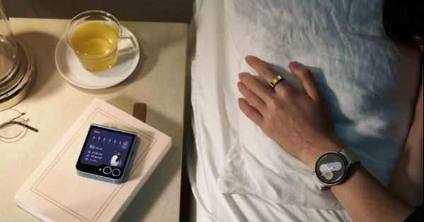 Nghiên cứu về tình trạng giấc ngủ tại Đông Nam Á và Châu Đại Dương