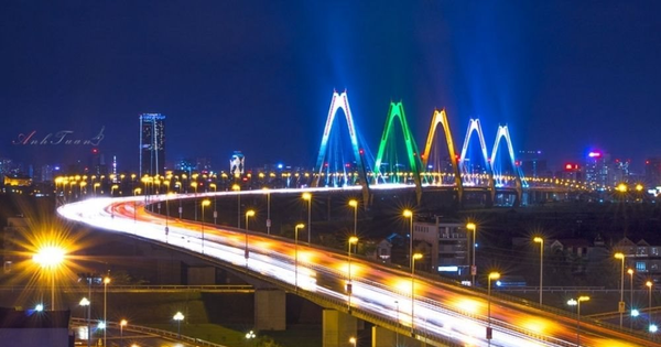 Việt Nam đón tin vui, đạt thành tựu vượt trội được ghi nhận "rất hiếm có" trên thế giới