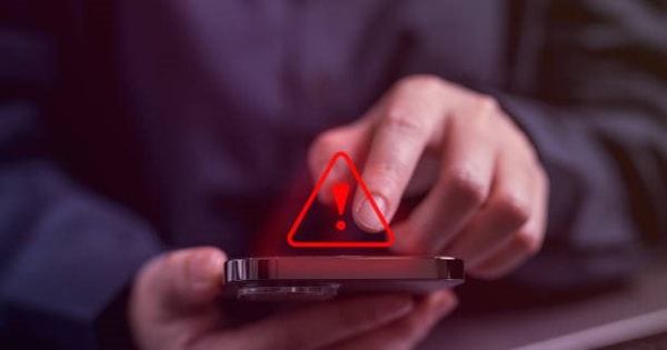 Công an cảnh báo thủ đoạn lừa đảo mới đang lan rộng trên Zalo, Facebook, TikTok...