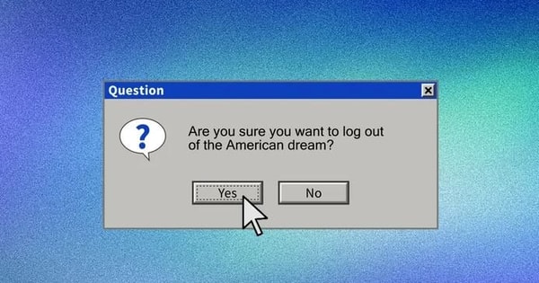 Nước Mỹ vừa mất 20.000 nhân tài Trung Quốc: Làn sóng di cư ngược khiến tốc độ chảy máu chất xám nhanh chưa từng có