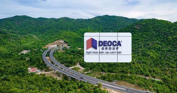 "Sóng" đầu tư công cuối năm: Đâu là triển vọng thực sự của Hạ tầng Đèo Cả (HHV)?