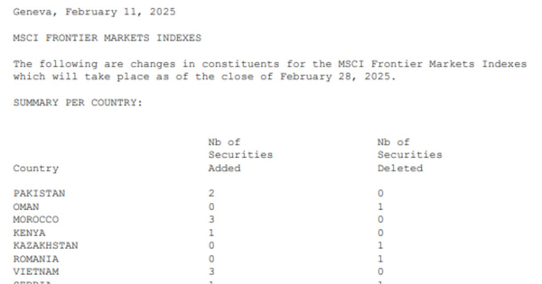 Doanh nghiệp công nghệ Việt kinh doanh hiệu quả, đạt chuẩn quốc tế