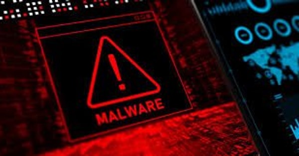 Không sao lưu, người dùng có thể mất trắng dữ liệu khi gặp loại mã độc phá hoại này