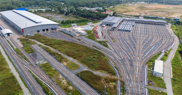 Làm việc với lãnh đạo TP là trung tâm công nghệ cao hàng đầu TQ, TP.HCM đề xuất loạt hợp tác đột phá