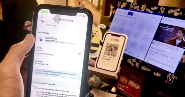 Chỉ trong 10 ngày, người phụ nữ SN 1988 chuyển liên tục 3,74 tỷ đồng vào hàng loạt tài khoản ngân hàng: Công an Gia Lai phải vào cuộc gấp