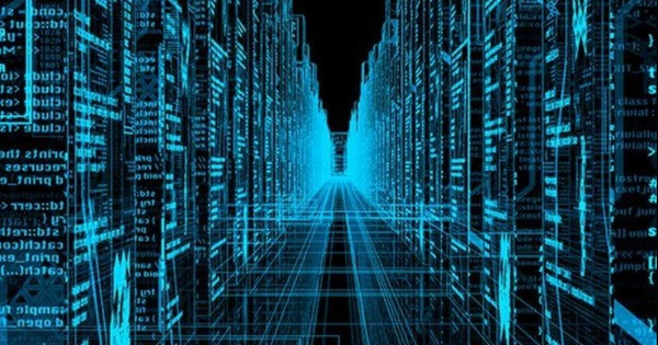 “Kho báu” phía sau từng khoản chi chỉ 5.000 - 10.000 đồng có thể mở ra cơ hội vàng cho Việt Nam trong kỷ nguyên số