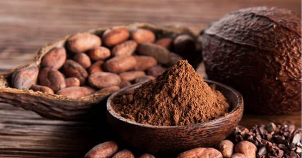 Giá ca cao chạm đáy, dầu thô đối diện áp lực dư cung - sắc đỏ bao trùm thị trường hàng hóa