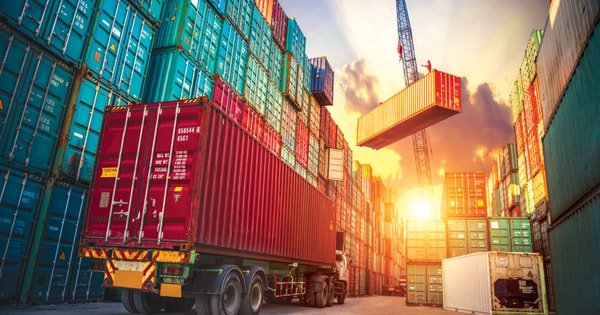 Các ông chủ ngành gỗ nước Mỹ: 'Sản xuất đồ gỗ tại Mỹ là gần như không thể, chúng tôi sẽ ở lại Việt Nam'