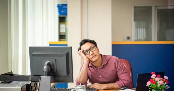 Một ngân hàng vừa buộc 175.000 nhân viên đào tạo lại về AI: Làn sóng thay đổi hoàn toàn mô hình làm việc trong ngành tài chính