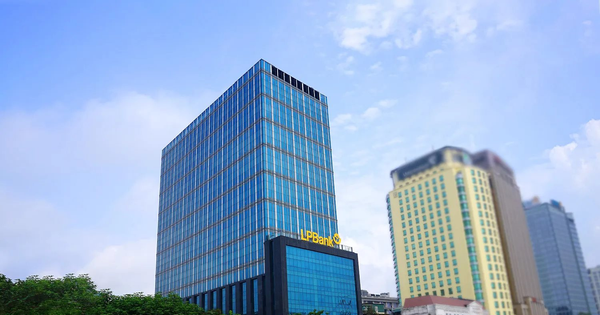 Thêm một công ty mang tên sàn giao dịch tiền số LPEX được thành lập: Ai đứng sau?