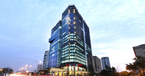 Bước tiến chiến lược củng cố vị thế của doanh nghiệp đứng đầu khối bảo hiểm phi nhân thọ Việt Nam