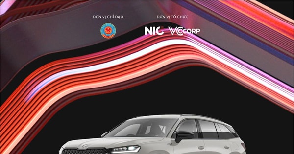 Không từ Trung Quốc, Nhật, Mỹ: Mẫu xe nước 'lạ hoắc' được người dùng Việt Nam chọn nhiều hơn cả!