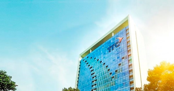 Công ty nhà đại gia Đặng Văn Thành bị phạt hành chính 185 triệu đồng