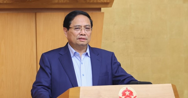 Việt Nam vừa lập một kỷ lục mới về tăng trưởng GDP