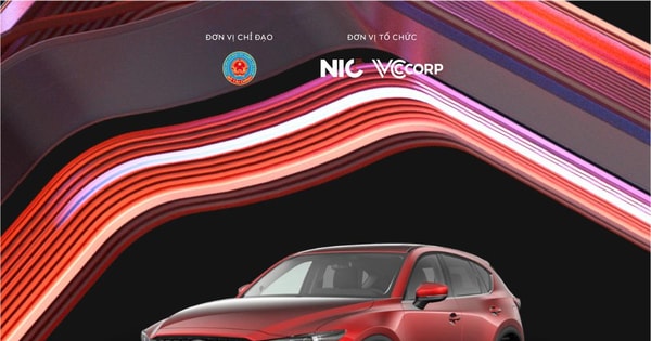 Không phải xe điện, mẫu xe bền bỉ này 'tốt nhất cho gia đình Việt' ở khoảng giá 600 triệu - 1 tỉ đồng