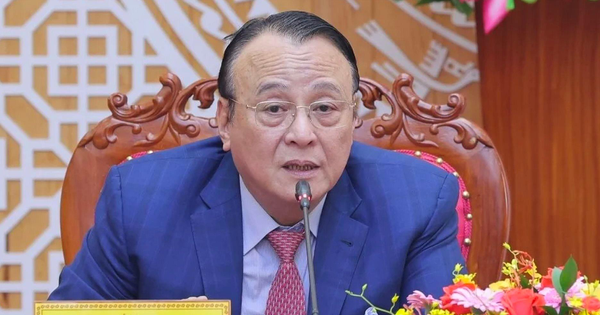 Vụ Tân Hoàng Minh: Còn 69 bị hại chưa làm đơn yêu cầu bồi thường, tương đương 18 tỷ đồng