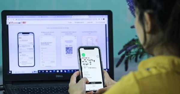 Người phụ nữ giao dịch 3,2 tỷ đồng với một tài khoản Techcombank: Công an lập tức vào cuộc xác minh mục đích chuyển khoản