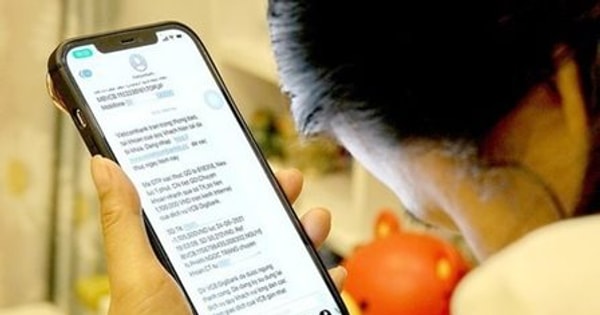 Công an cảnh báo thủ đoạn lừa đảo tinh vi: Hàng triệu người dân chịu hậu quả của bão lũ cần lưu ý