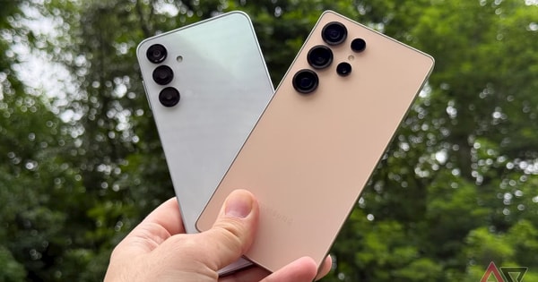 Cây bút công nghệ: "Tôi sẽ không khuyên ai đó mua điện thoại Samsung cho đến khi nào hãng chịu sửa lỗi này"