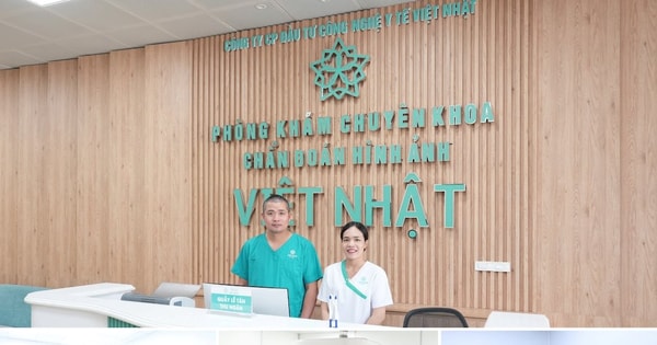 Công ty của Chủ tịch Tasco dự chi 250 tỷ đồng để sở hữu 18,2% vốn điều lệ công ty do vợ làm thành viên HĐQT, cổ phiếu đã tăng 60% trong chưa đầy 2 tháng