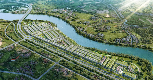 Phát Đạt (PDR) nỗ lực tăng tốc trong quý III/2025, doanh thu 9 tháng vượt 1.190 tỷ đồng