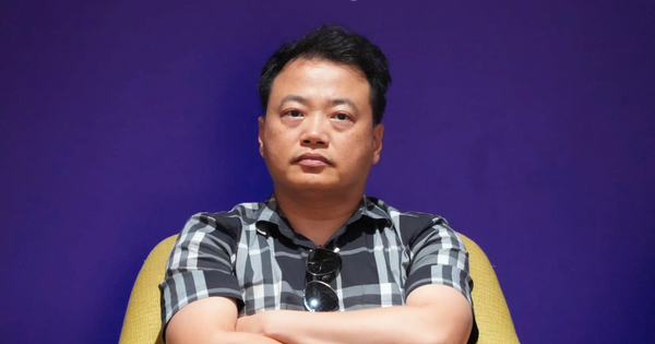 Công an mời Shark Bình lên làm việc