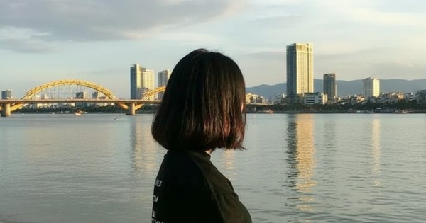 Nữ sinh viên 2007 liên tục gọi điện xin gia đình 300 triệu đồng để đi du học Nhật Bản: Công an vào cuộc xác minh, hé lộ sự thật