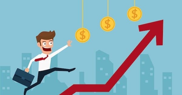 Những công ty đầu tiên hé lộ KQKD quý 3/2025: Có cái tên tăng lãi 35 lần, VPS đạt đỉnh mới, Đạm Cà Mau, DIG bùng nổ lợi nhuận