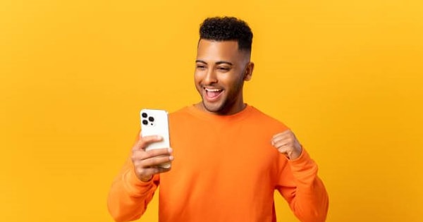 Cập nhật BCTC quý 3/2025 ngày 9/10: Nhiều doanh nghiệp báo lãi nghìn tỷ, lợi nhuận tăng trưởng hàng trăm %