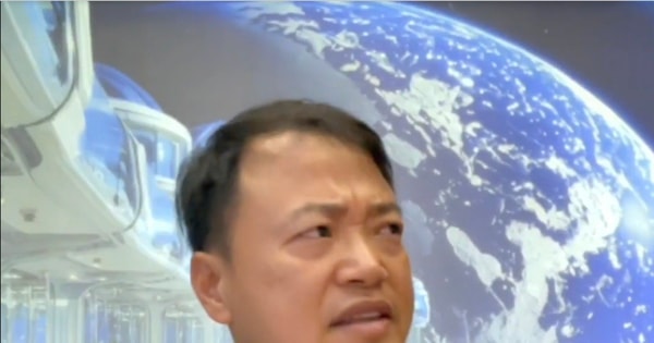 Thất bại đau đớn nhất của Shark Bình