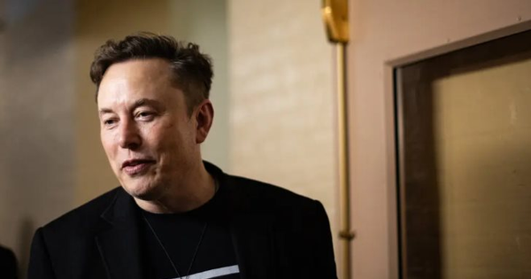 Tesla bán xe giá rẻ gần ngang ngửa xe xăng: Đại chiến xe điện của Elon Musk giờ mới chính thức bắt đầu