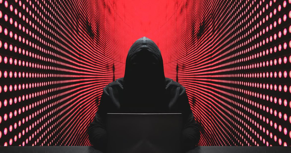 Tội phạm AI buộc ngành tư pháp Mỹ Latinh phải cải cách: Thẩm phán bất lực trước công nghệ ‘Deepfake’, khung pháp lý không bắt kịp tốc độ thay đổi