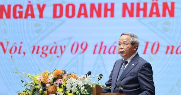 CMC kiến nghị Chính phủ sớm cụ thể hóa nhiệm vụ quốc gia về AI và điện toán đám mây