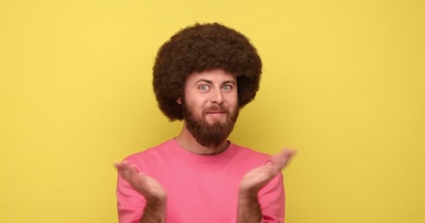 Cập nhật BCTC quý 3/2025 ngày 10/10: Xuất hiện doanh nghiệp đầu tiên báo lỗ, thêm 1 công ty báo lãi tăng hơn 500%