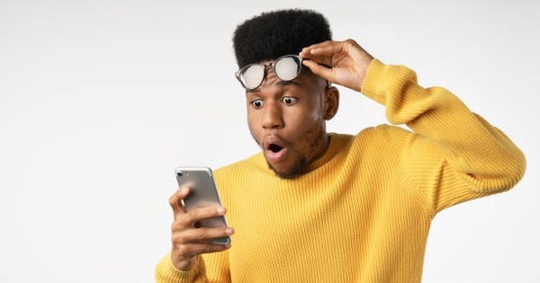 Cập nhật BCTC quý 3/2025 ngày 13/10: Loạt doanh nghiệp báo lãi tăng bằng lần