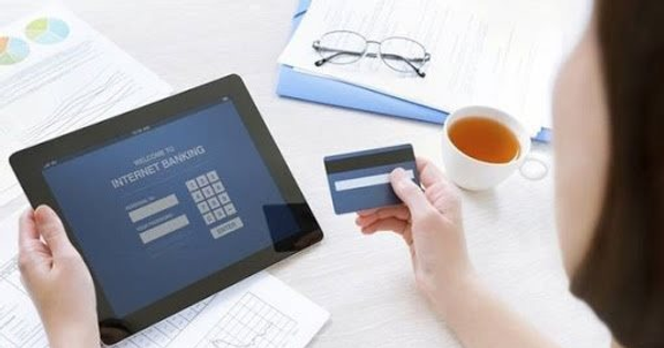 Chỉ vì một tin nhắn chuyển khoản 680 triệu đồng, nam sinh 2007 ở Hà Nội bị công an đưa đi