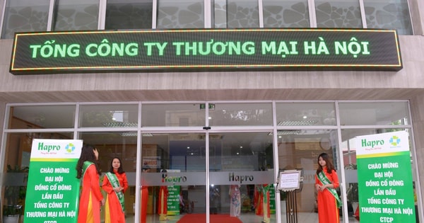 Doanh nghiệp lỗ lũy kế 56 tỷ bỏ tiền mua cổ phần công ty giá 609.000 đồng/cp