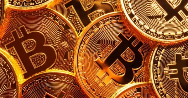 130.000 người bị ‘nữ hoàng Bitcoin’ lừa đảo 61.000 BTC với lời hứa lợi nhuận tới 300%