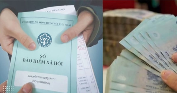 Intracom, APAX, LILAMA 3, Cầu 12,… bị nhắc tên vì chậm đóng BHXH