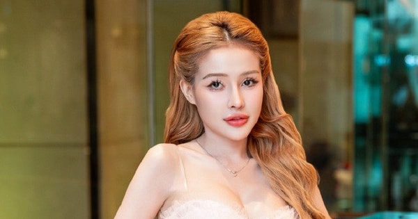 Công ty liên quan vụ Ngân 98 bị bắt tạm giam: Mới có biến động bất ngờ, ai thật sự là chủ?