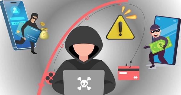 A05 khởi động chiến dịch “Chống lừa đảo trực tuyến năm 2025 – Chậm mà chắc”