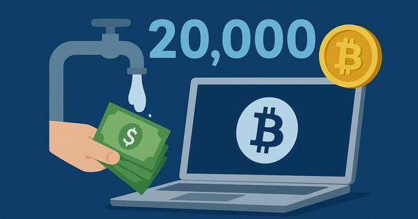 Ngăn chặn tội phạm rửa tiền gây thất thoát hàng nghìn tỷ đồng qua thị trường tài sản số