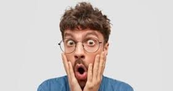 Một doanh nghiệp trả cổ tức bằng tiền mặt với tỷ lệ 18%, cổ phiếu đã tăng hơn 130% trong vòng 1 năm