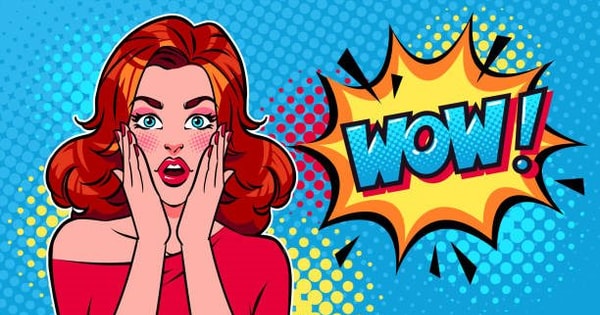 Cập nhật BCTC quý 3/2025 ngày 14/10: Ông trùm xe Mercedes Việt Nam báo lỗ, lợi nhuận 1 DN bất động sản tăng 47%