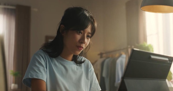 Tìm việc thời AI: Gen Z “chưa đủ wow” hay nhà tuyển dụng chưa đủ thấu hiểu?