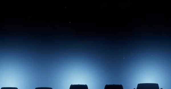 Làn sóng xe điện toàn cầu ‘tỉnh giấc’ trước thực tế mới