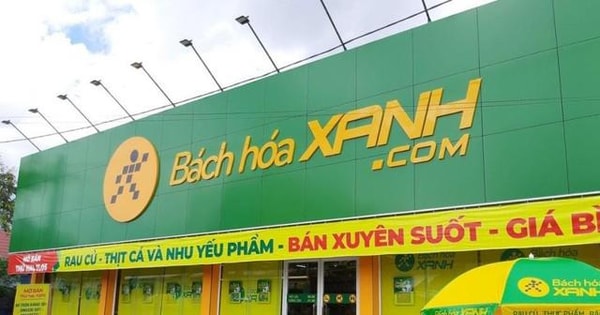 markettimes.vn