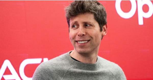 ChatGPT của OpenAI sẽ cho phép truy cập nội dung "người lớn"