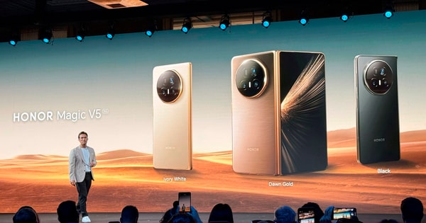 Dùng kế "ve sầu thoát xác", cái tên Trung Quốc lao đao một thời tái xuất Việt Nam như chưa hề có gì xảy ra